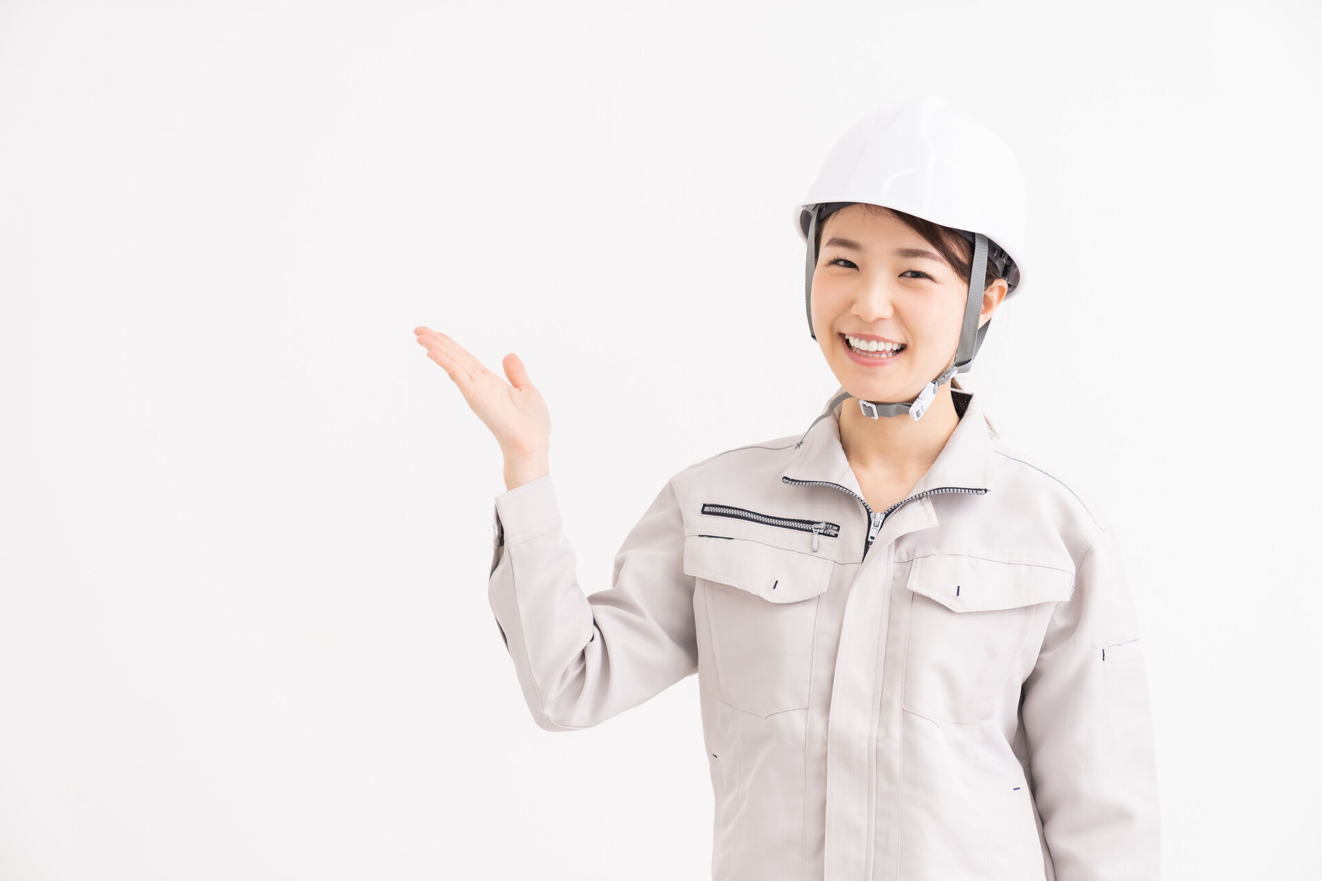 AdobeStock_366389223