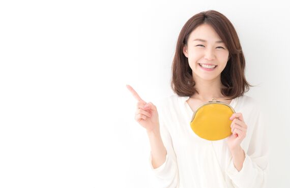 【社員紹介】優しい先輩方があなたをお待ちしています！是非、一円工業へ！
